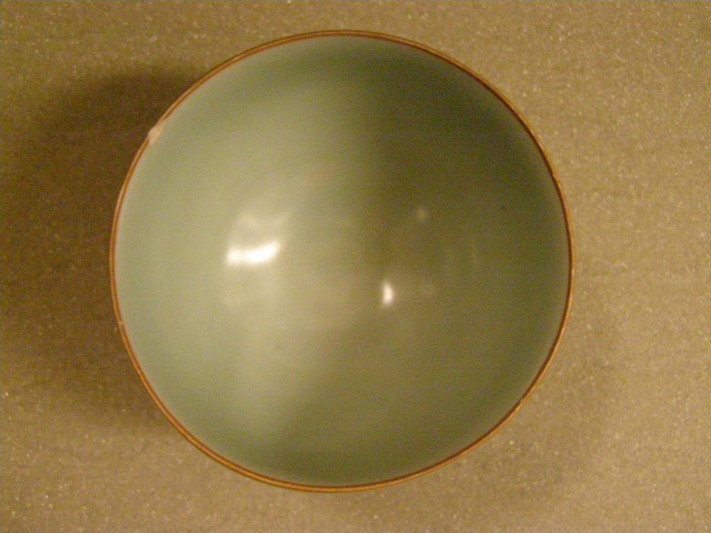 图片[2]-bowl BM-1973-0726.305-China Archive